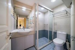 Blk 219 Bishan Street 23 (Bishan), HDB Executive #577253691